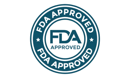 Xitox FDA Approved