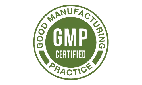 Xitox GMP Certified